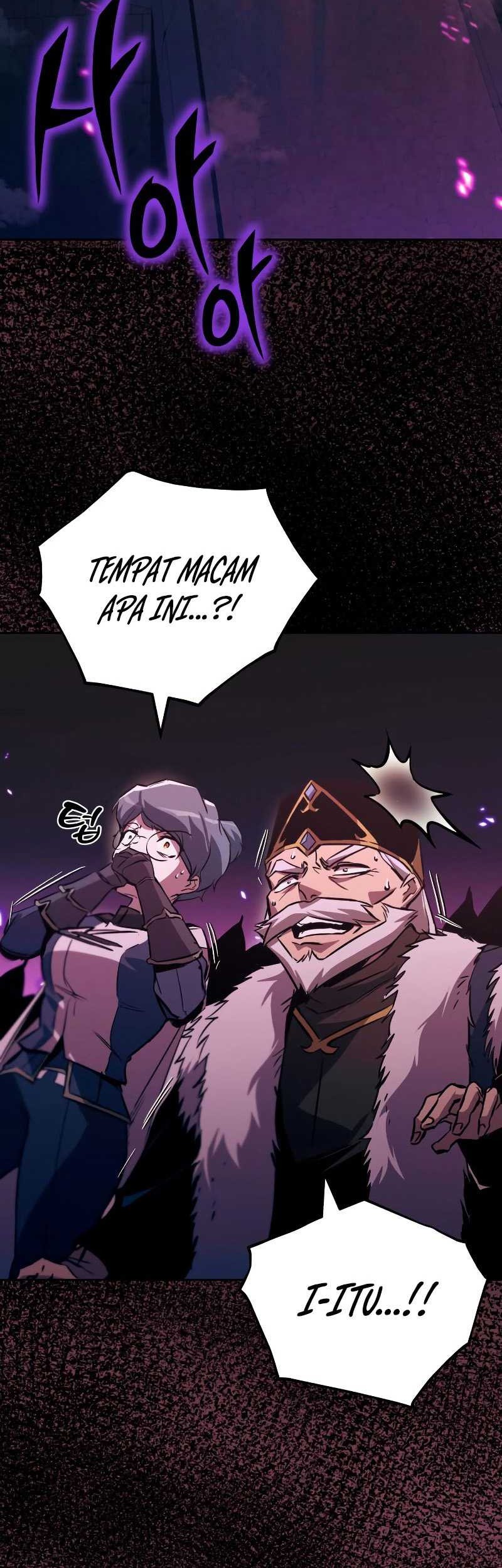 Chapter 91 - halaman 74