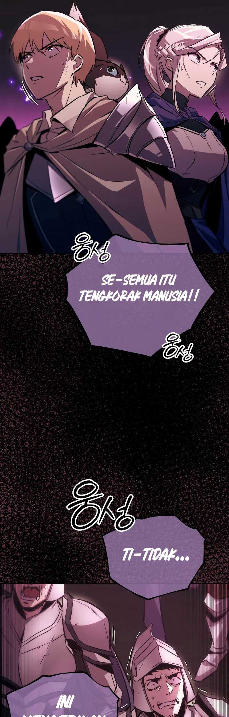 Chapter 91 - halaman 76