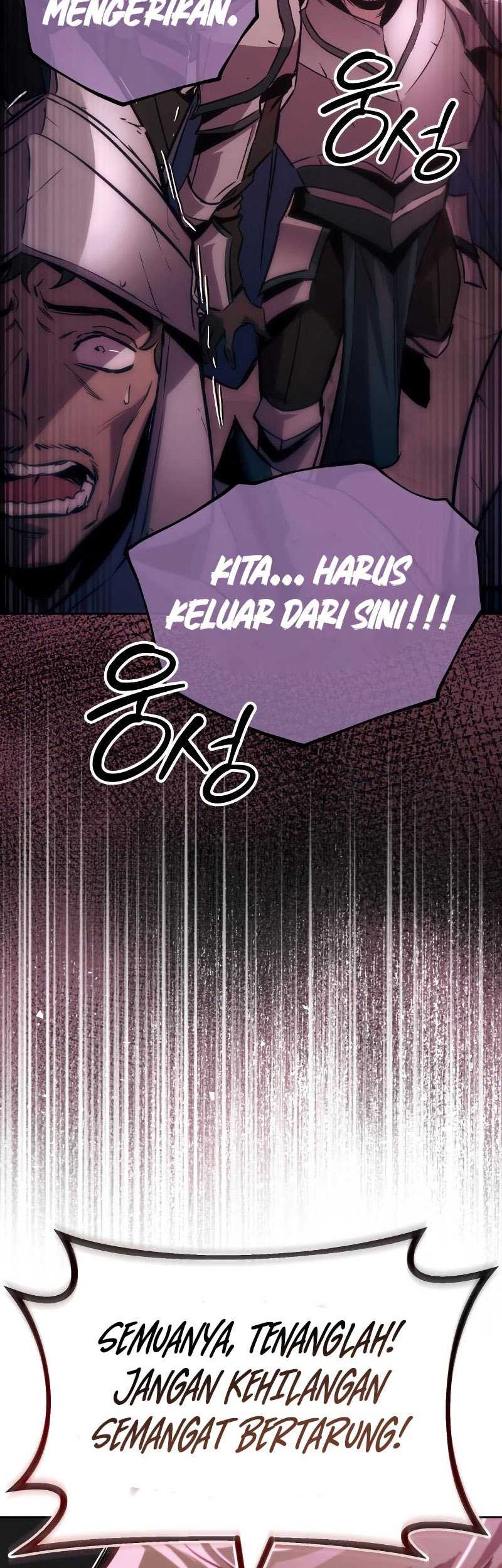 Chapter 91 - halaman 77