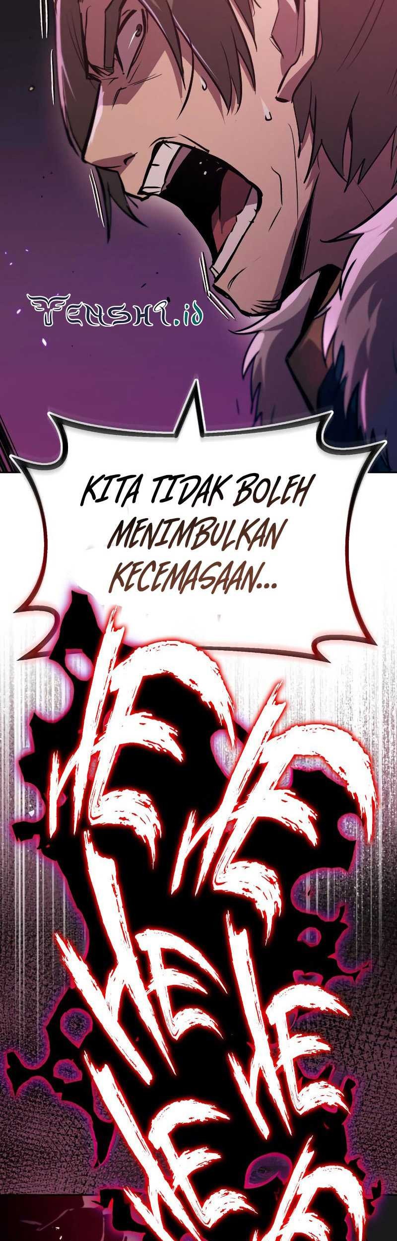 Chapter 91 - halaman 79
