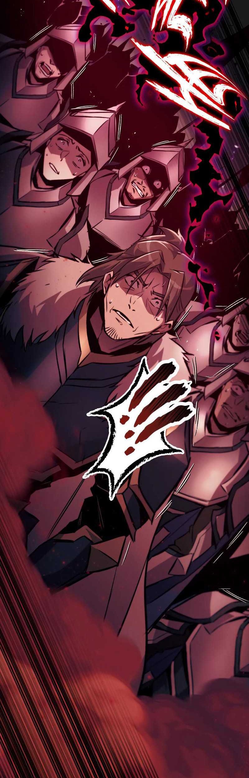 Chapter 91 - halaman 80