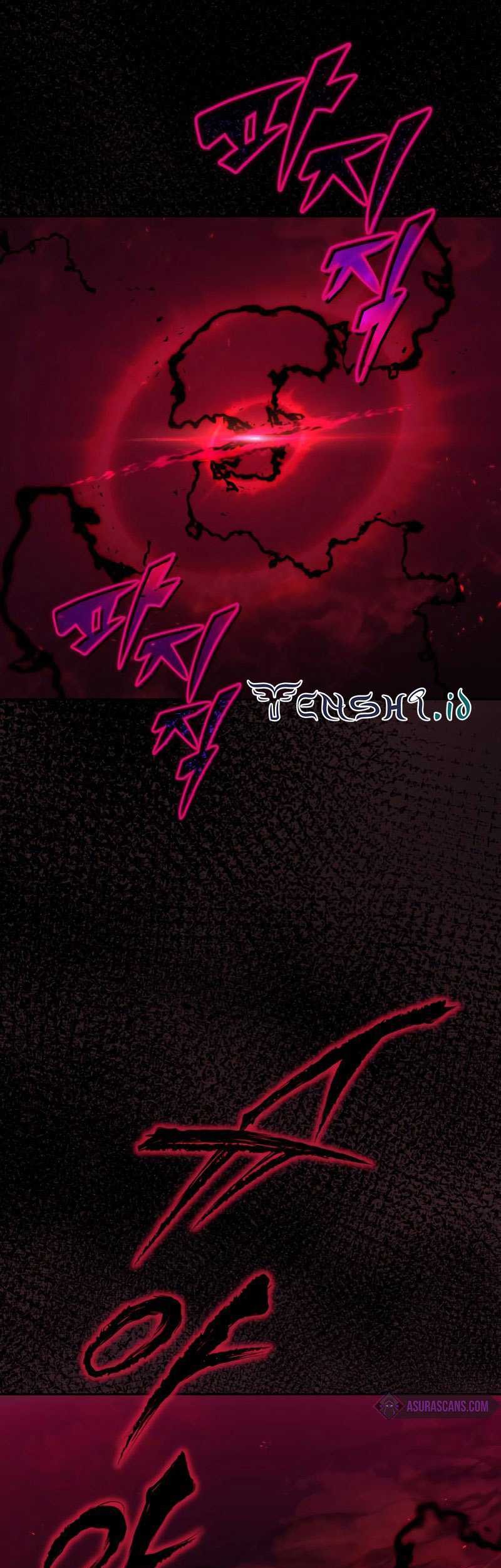 Chapter 91 - halaman 82