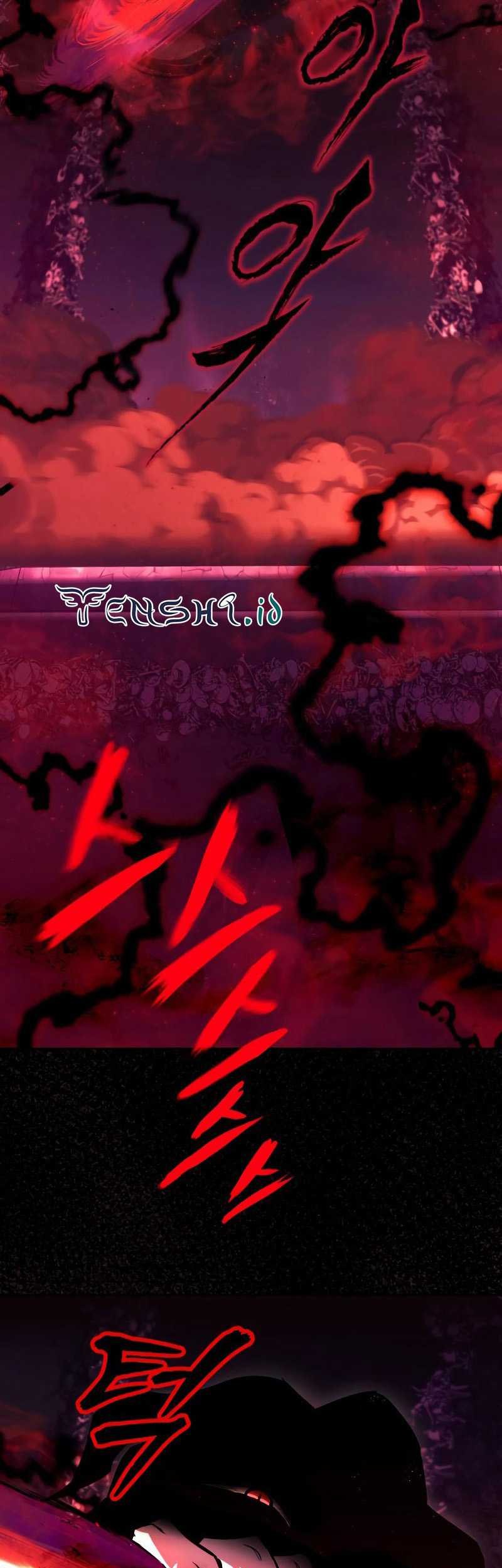 Chapter 91 - halaman 84