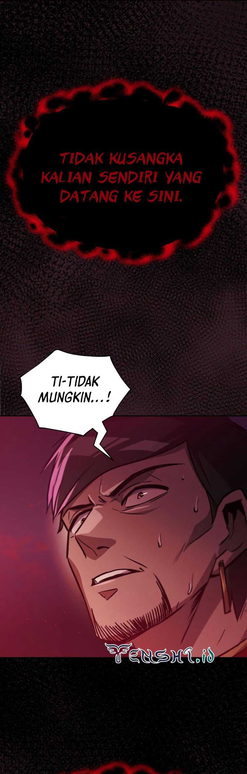 Chapter 91 - halaman 86