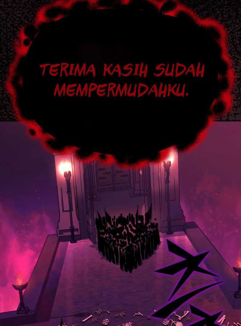 Chapter 91 - halaman 87