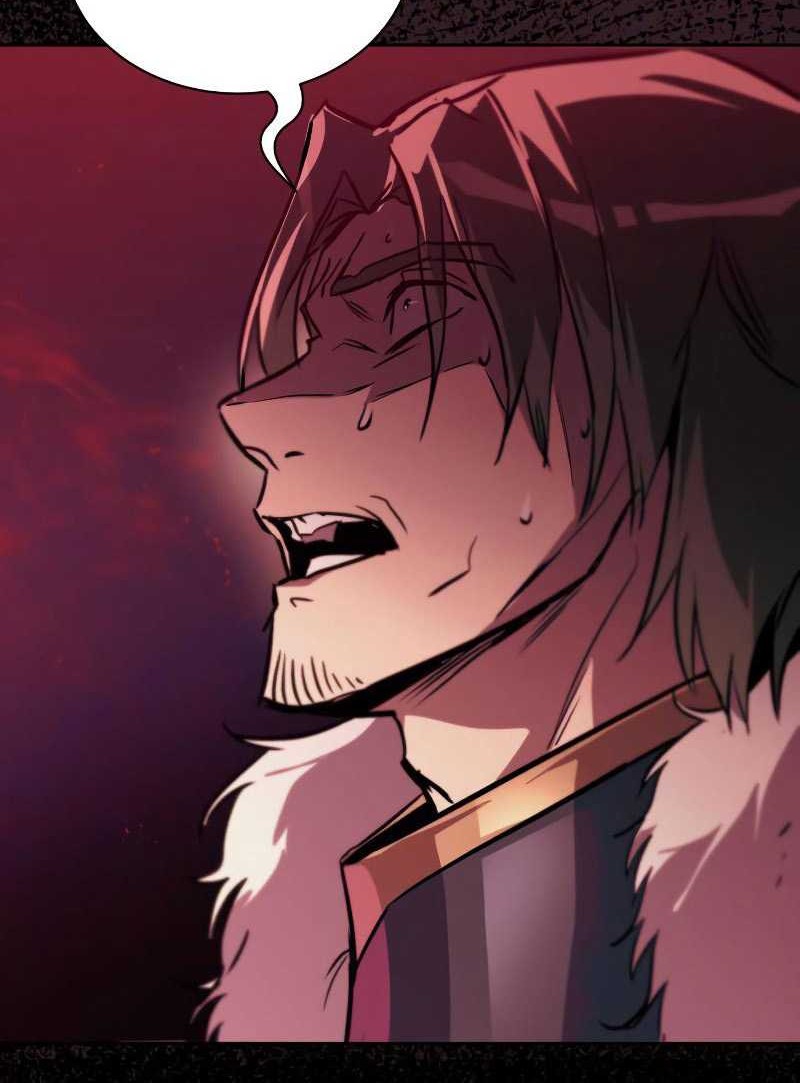 Chapter 91 - halaman 89