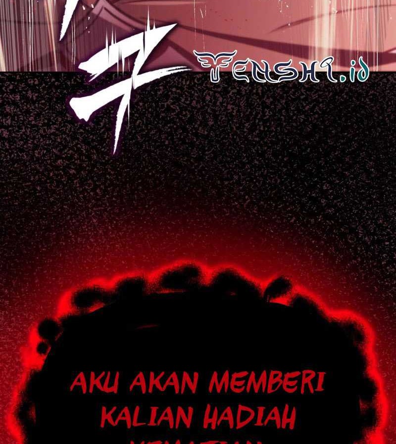 Chapter 91 - halaman 91