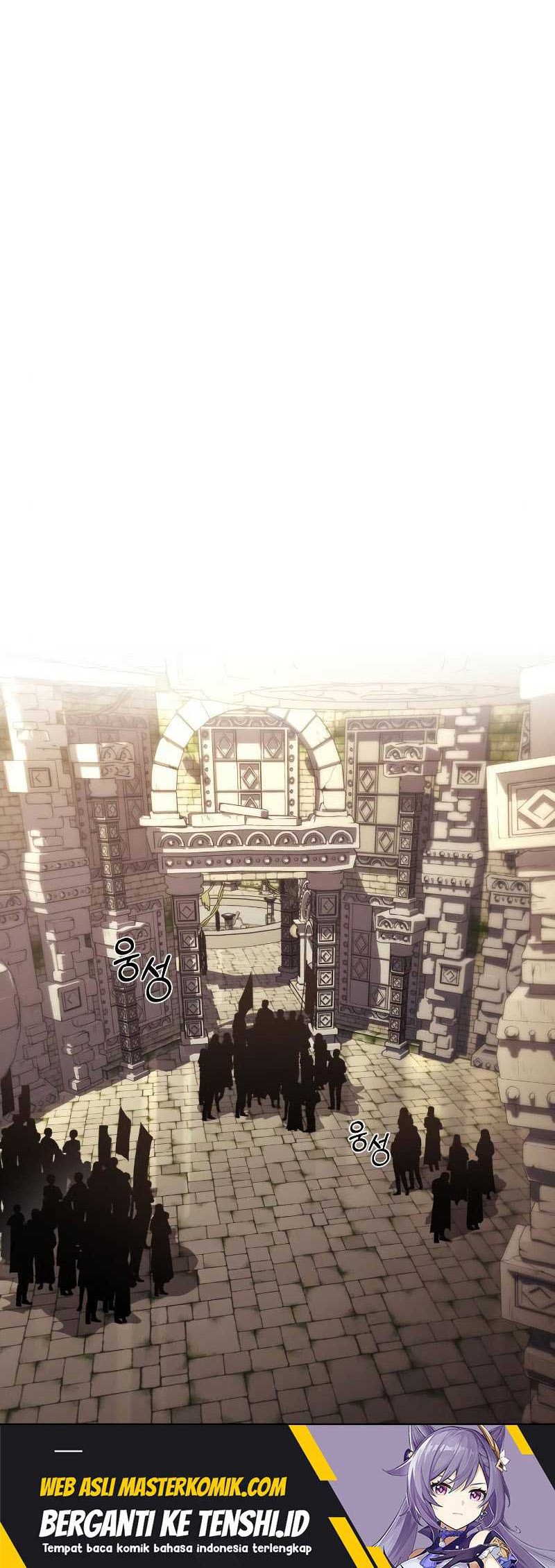 Chapter 91 - halaman 8