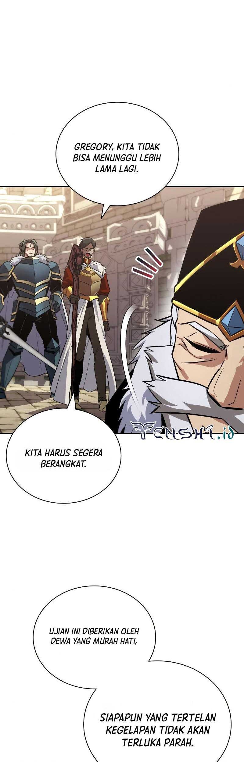 Chapter 91 - halaman 12