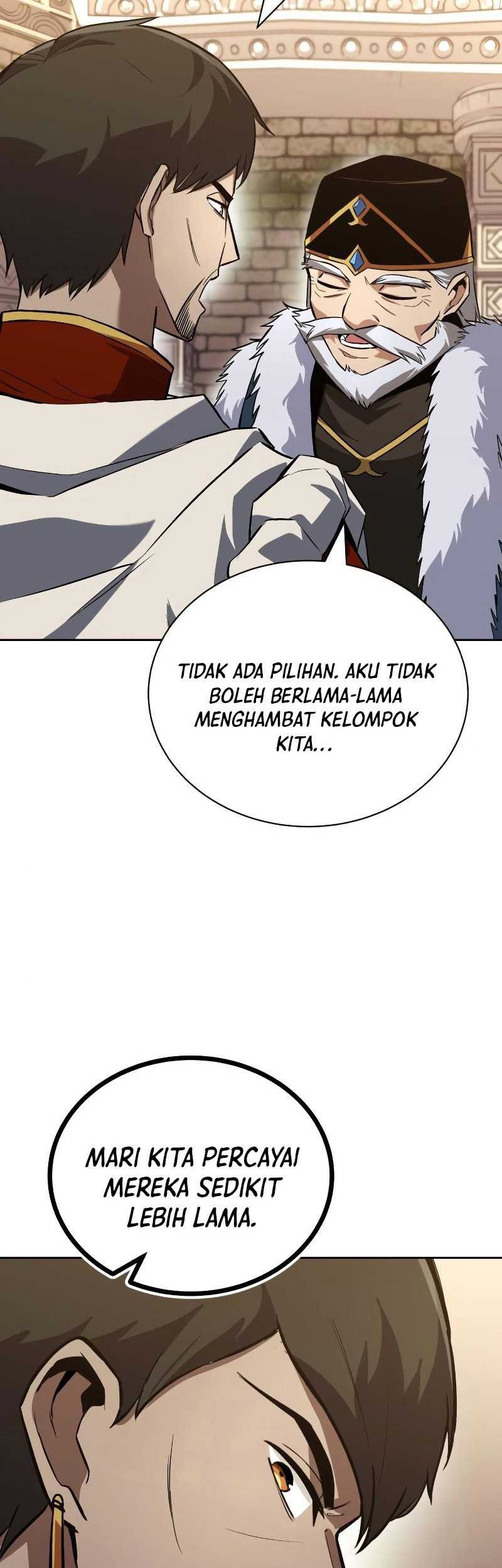 Chapter 91 - halaman 14