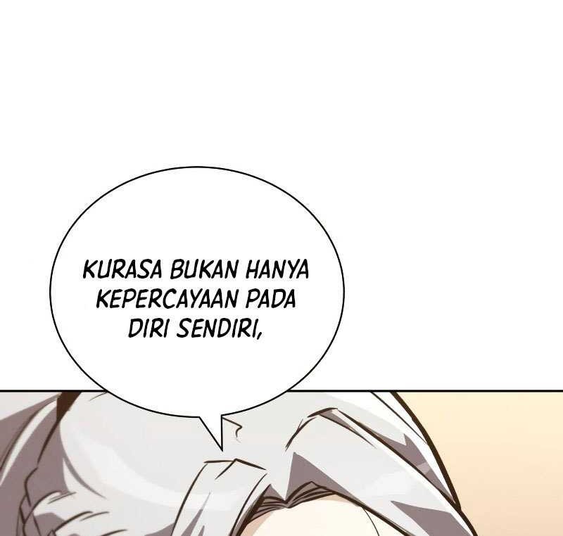 Chapter 91 - halaman 19