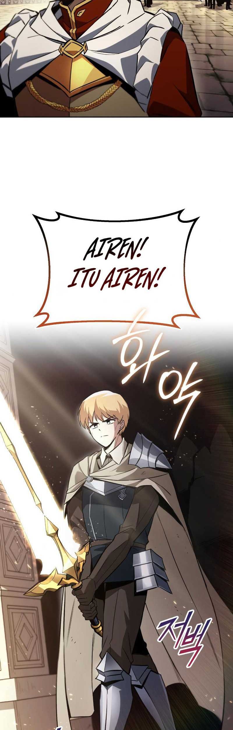 Chapter 91 - halaman 21