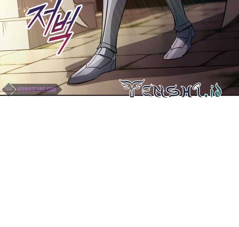 Chapter 91 - halaman 22