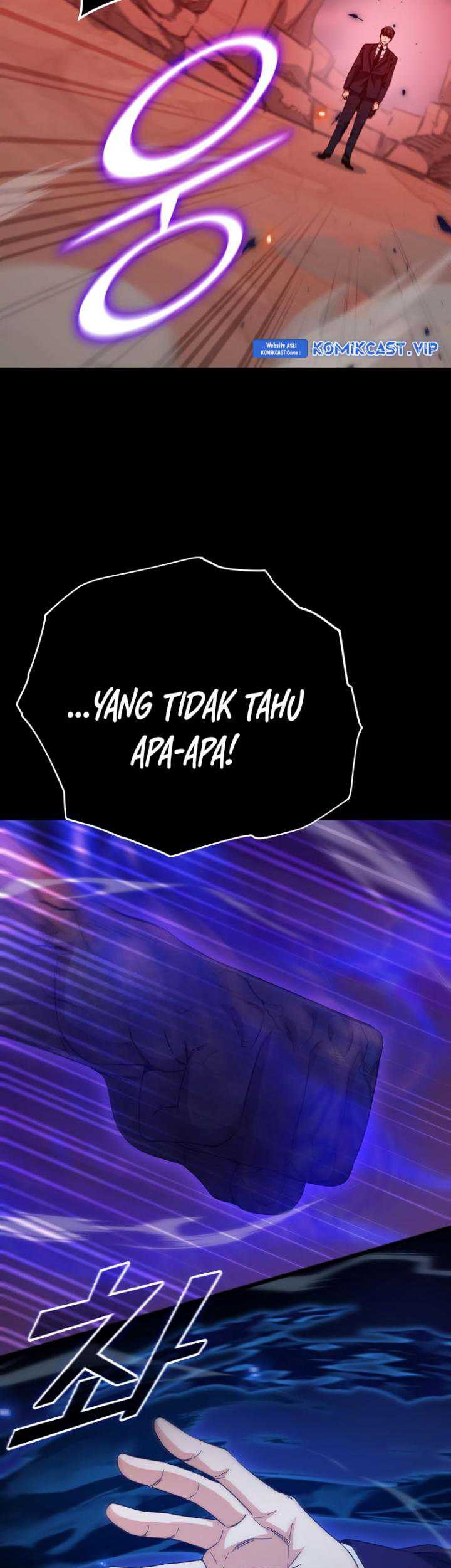Chapter 149 - halaman 48