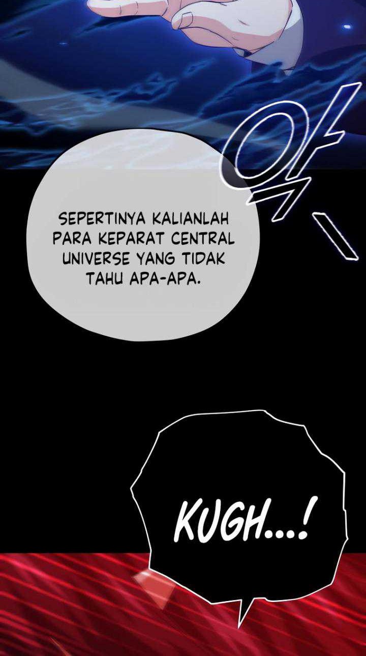 Chapter 149 - halaman 49