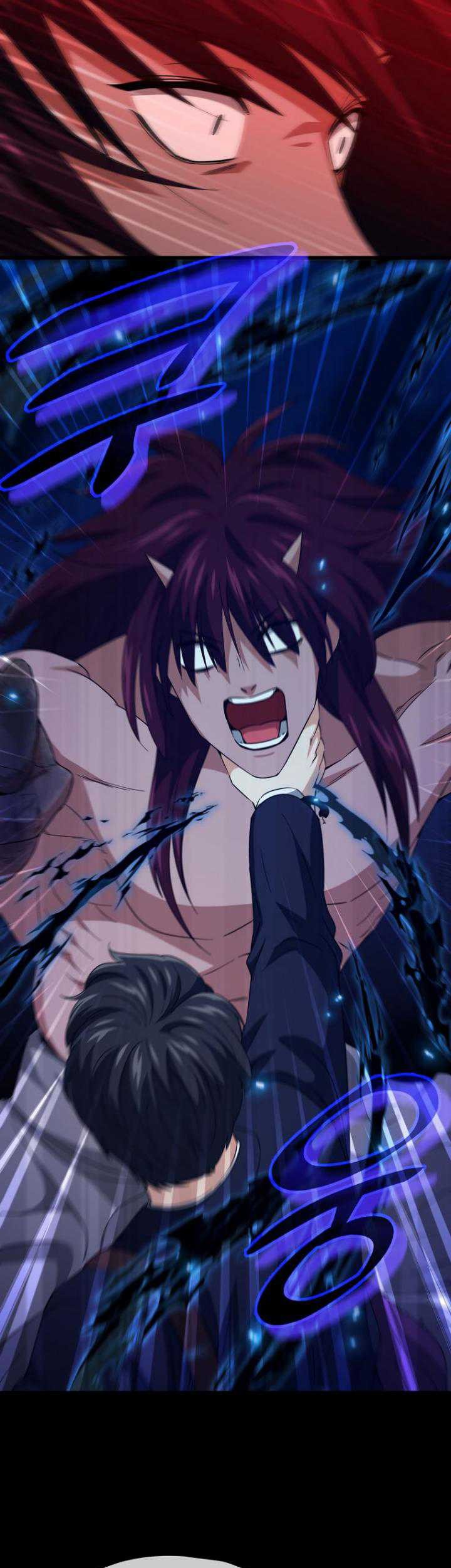 Chapter 149 - halaman 50
