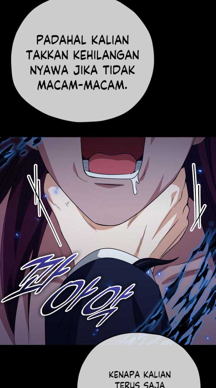 Chapter 149 - halaman 51