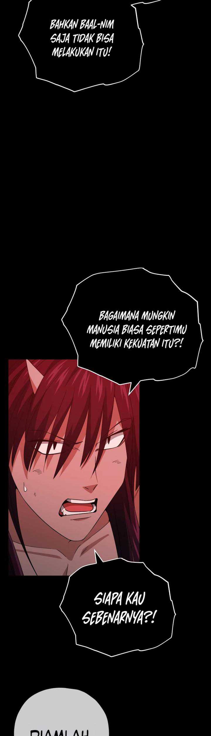 Chapter 149 - halaman 58