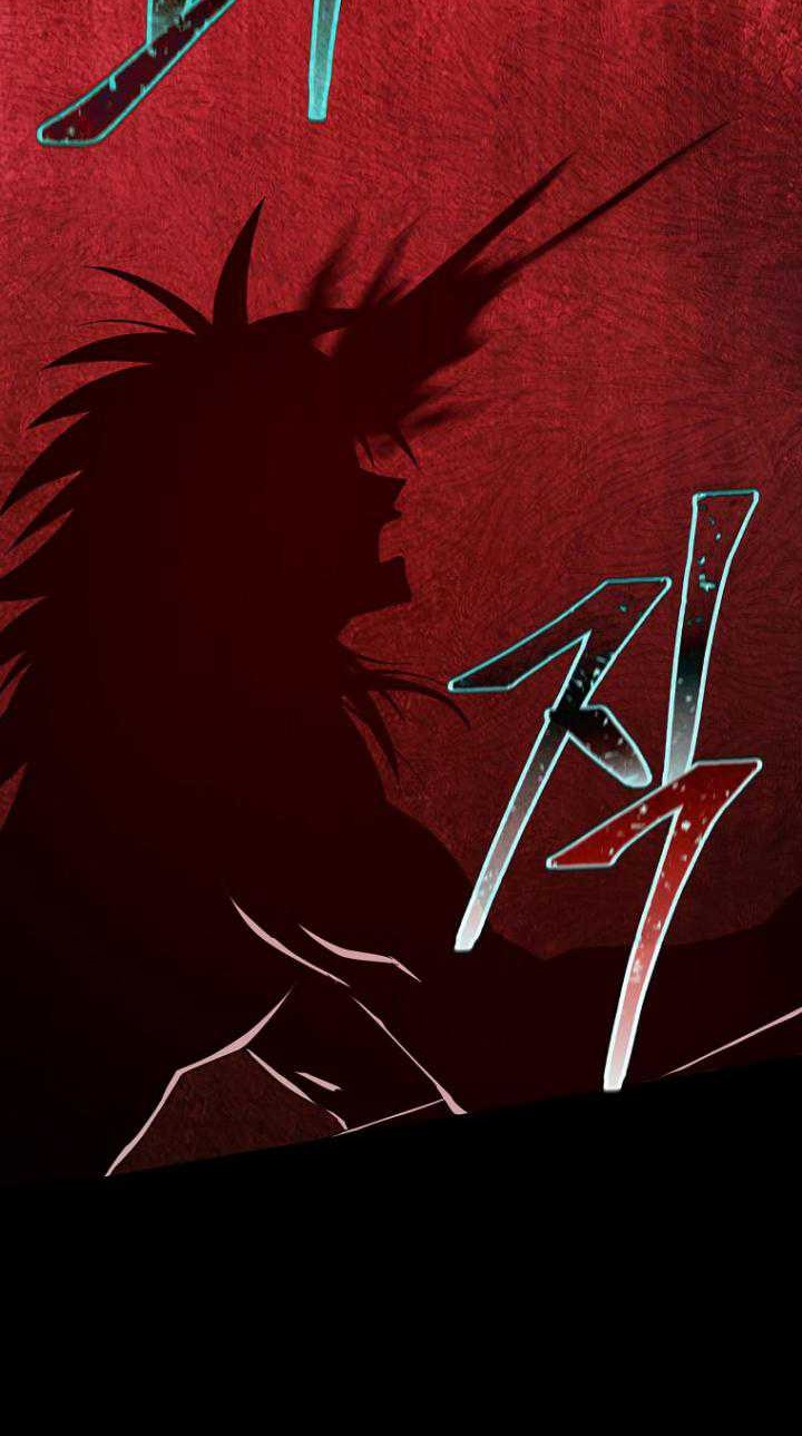 Chapter 149 - halaman 61
