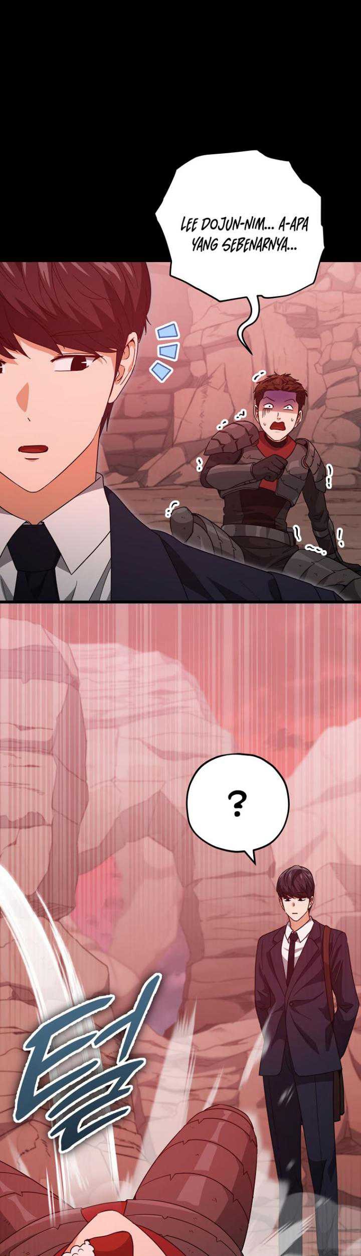 Chapter 149 - halaman 62