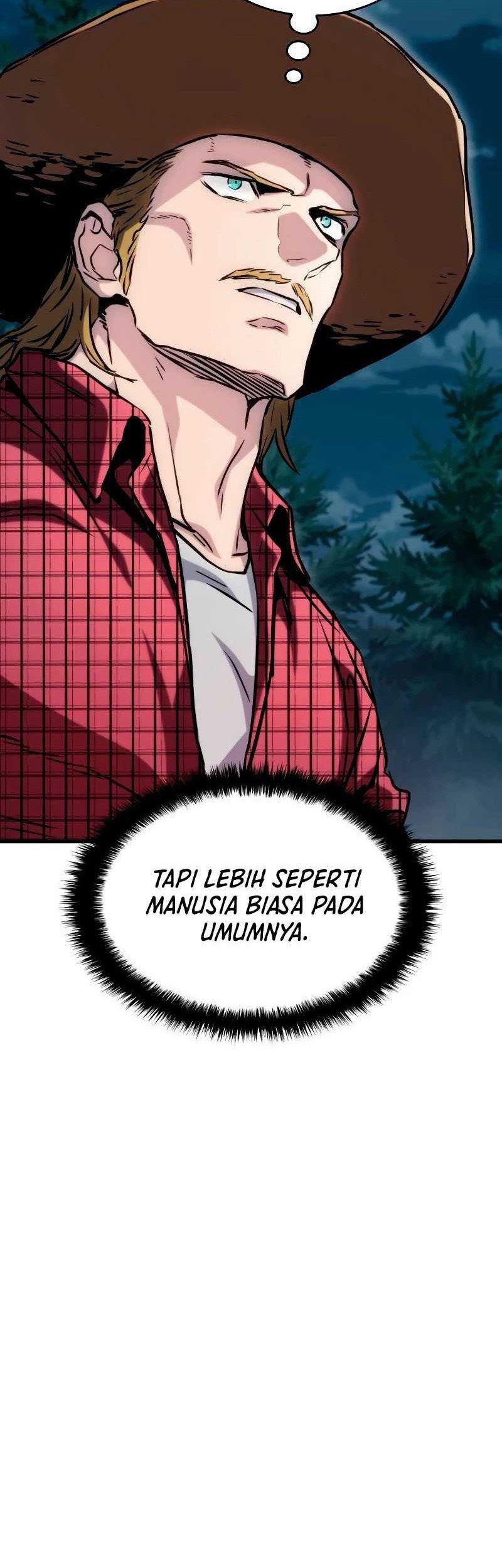 Chapter 79 - halaman 40
