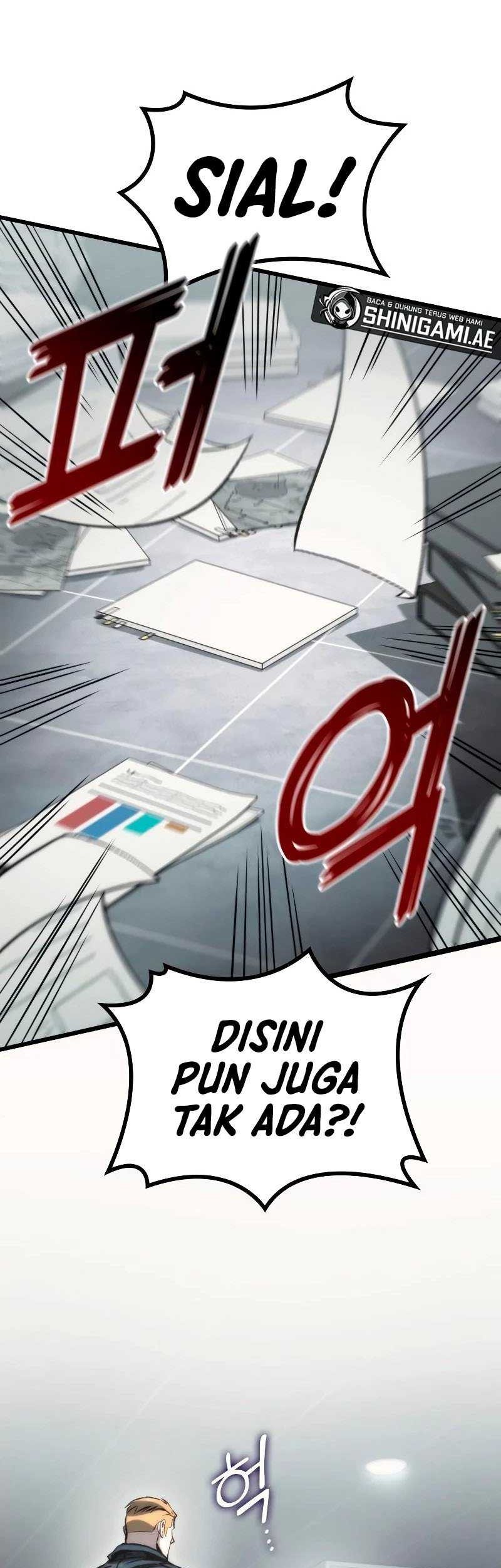 Chapter 79 - halaman 41