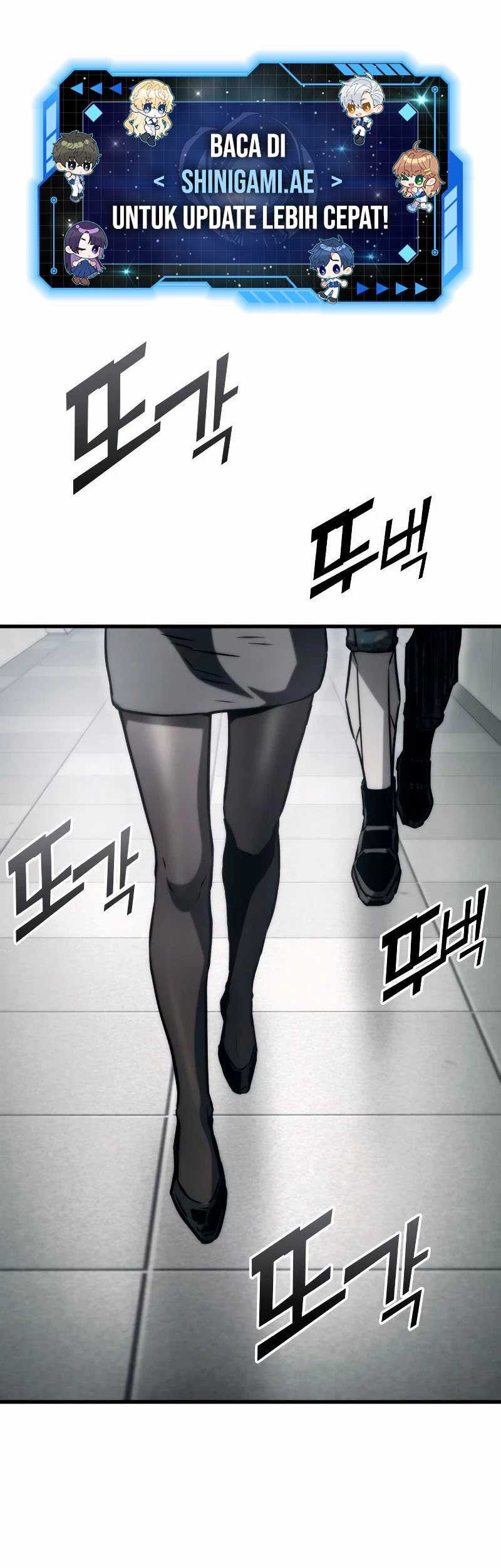 Chapter 79 - halaman 3