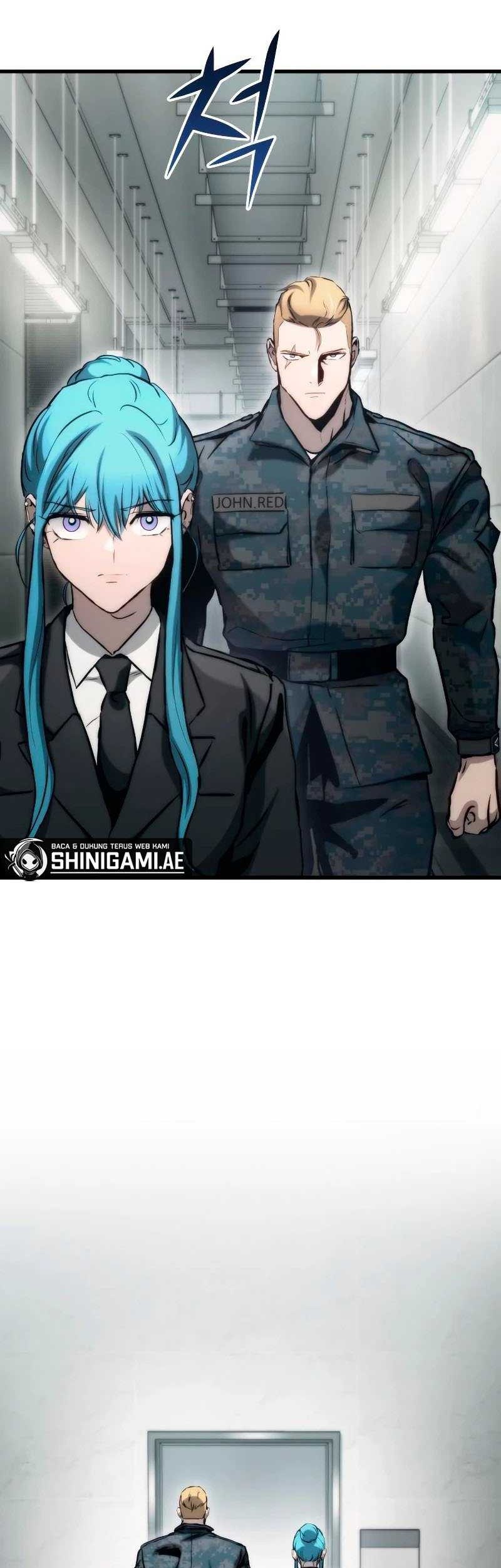 Chapter 79 - halaman 5