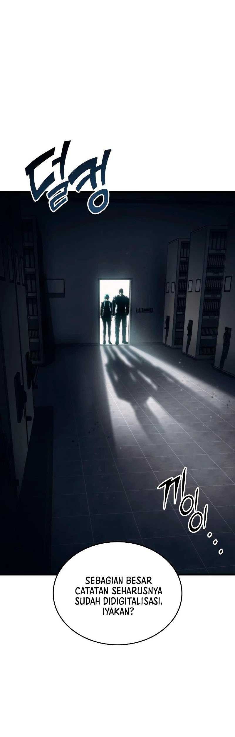 Chapter 79 - halaman 7