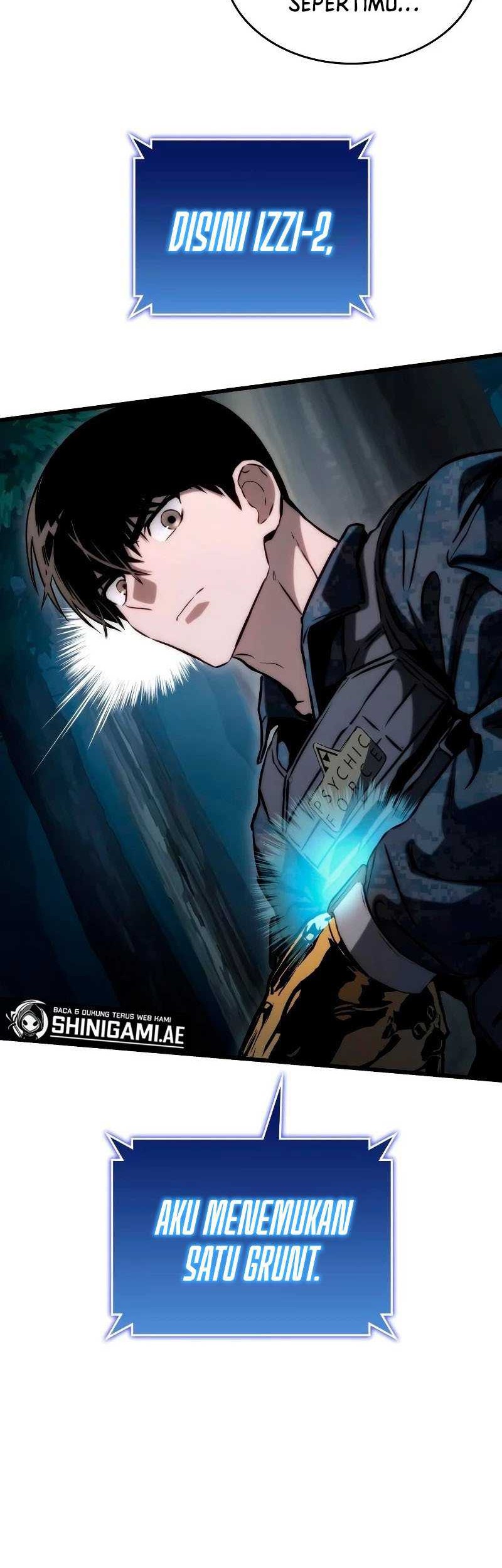 Chapter 79 - halaman 12