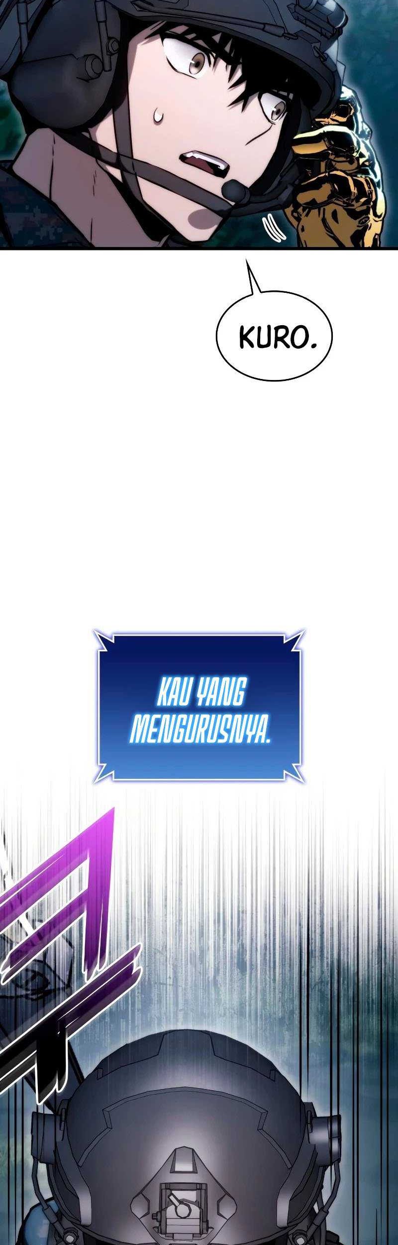 Chapter 79 - halaman 17