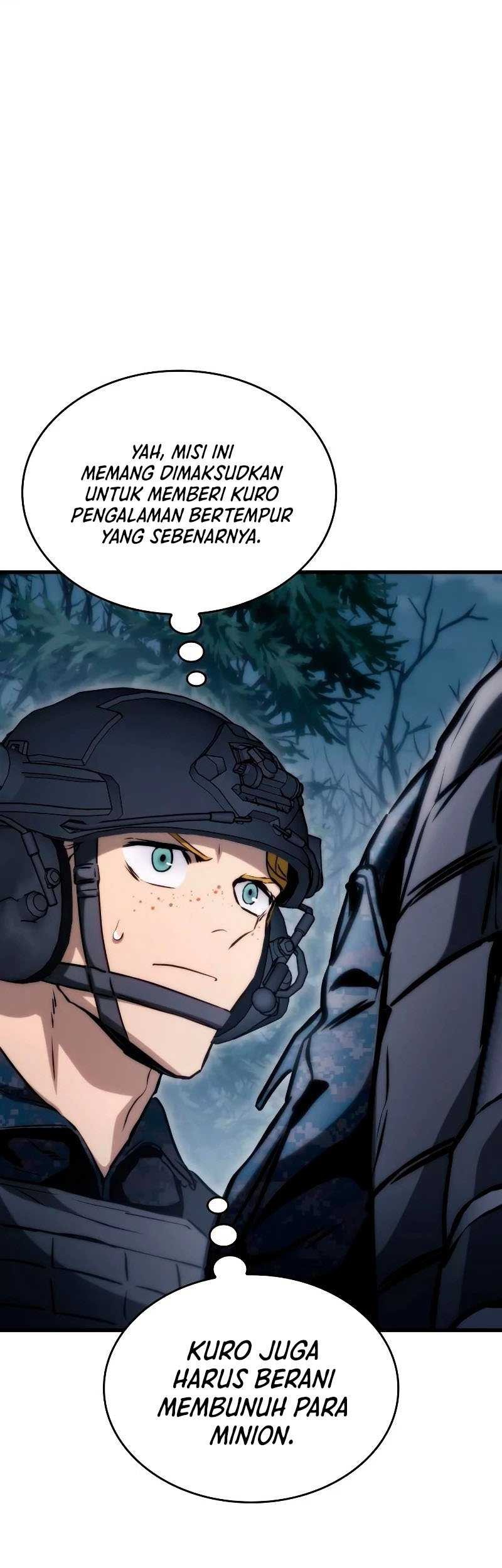 Chapter 79 - halaman 19