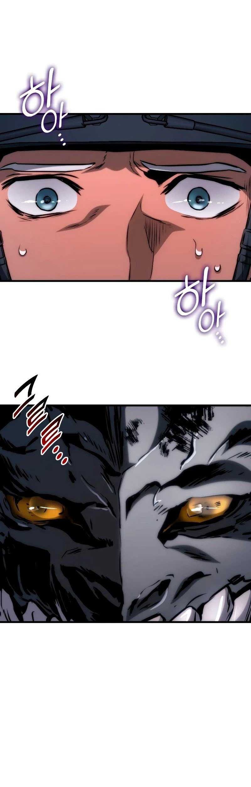 Chapter 79 - halaman 21