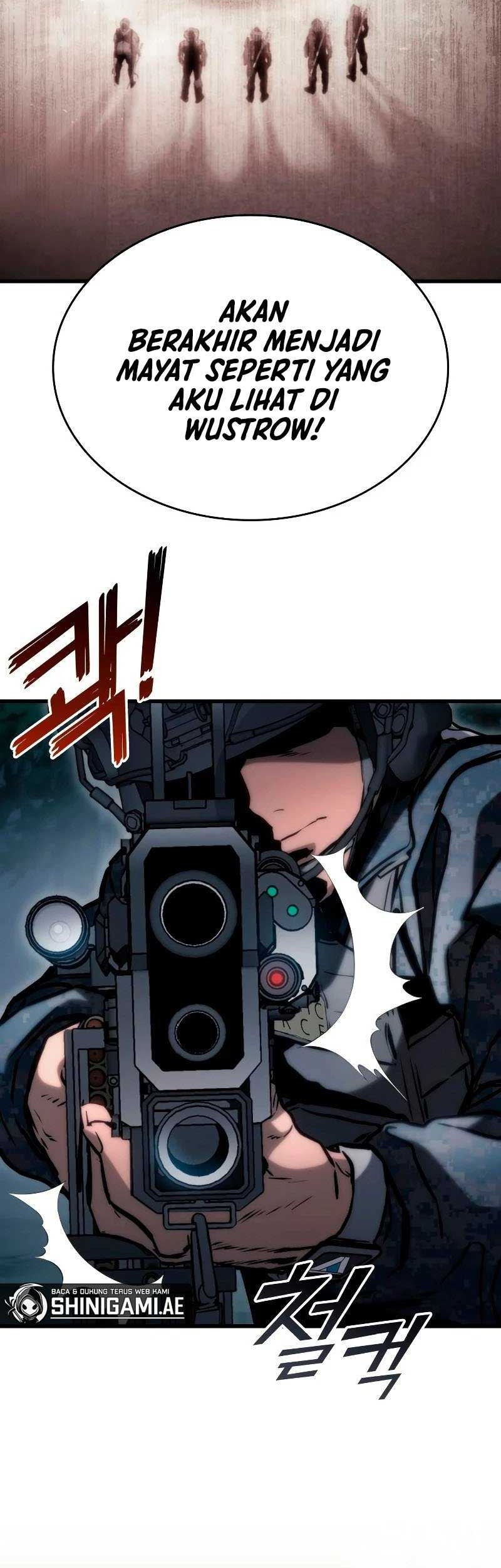 Chapter 79 - halaman 25