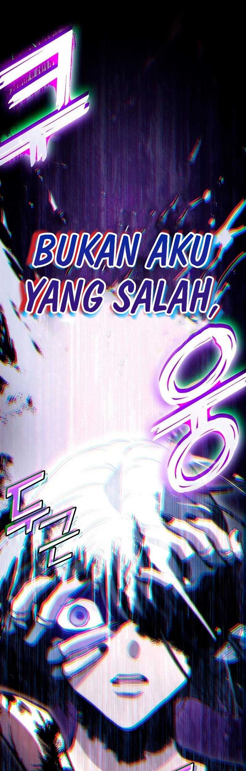 Chapter 79 - halaman 28