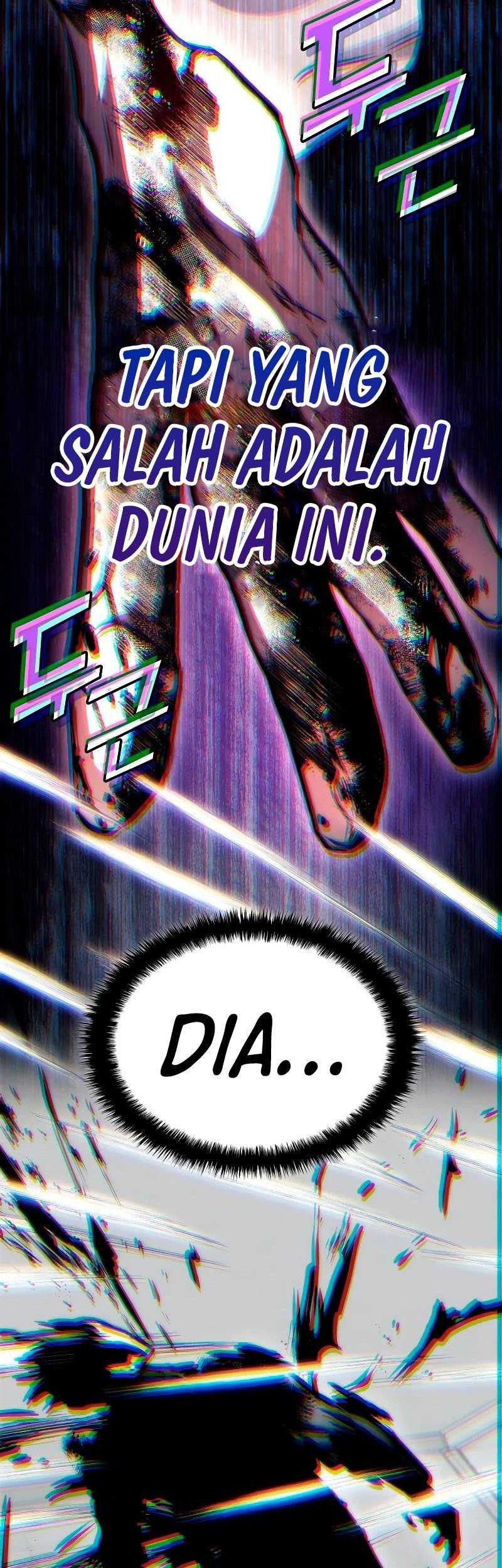 Chapter 79 - halaman 29
