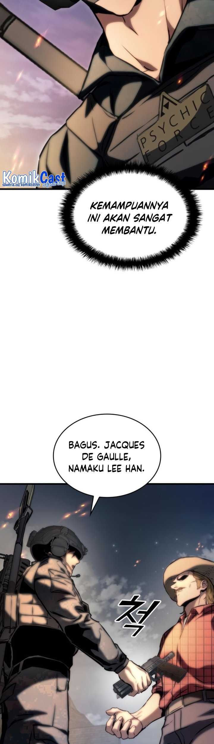 Chapter 78 - halaman 37