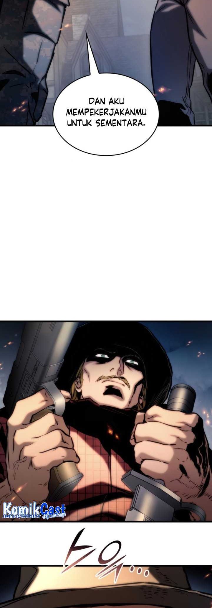Chapter 78 - halaman 38