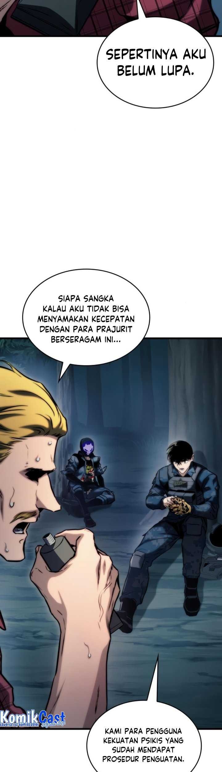 Chapter 78 - halaman 43