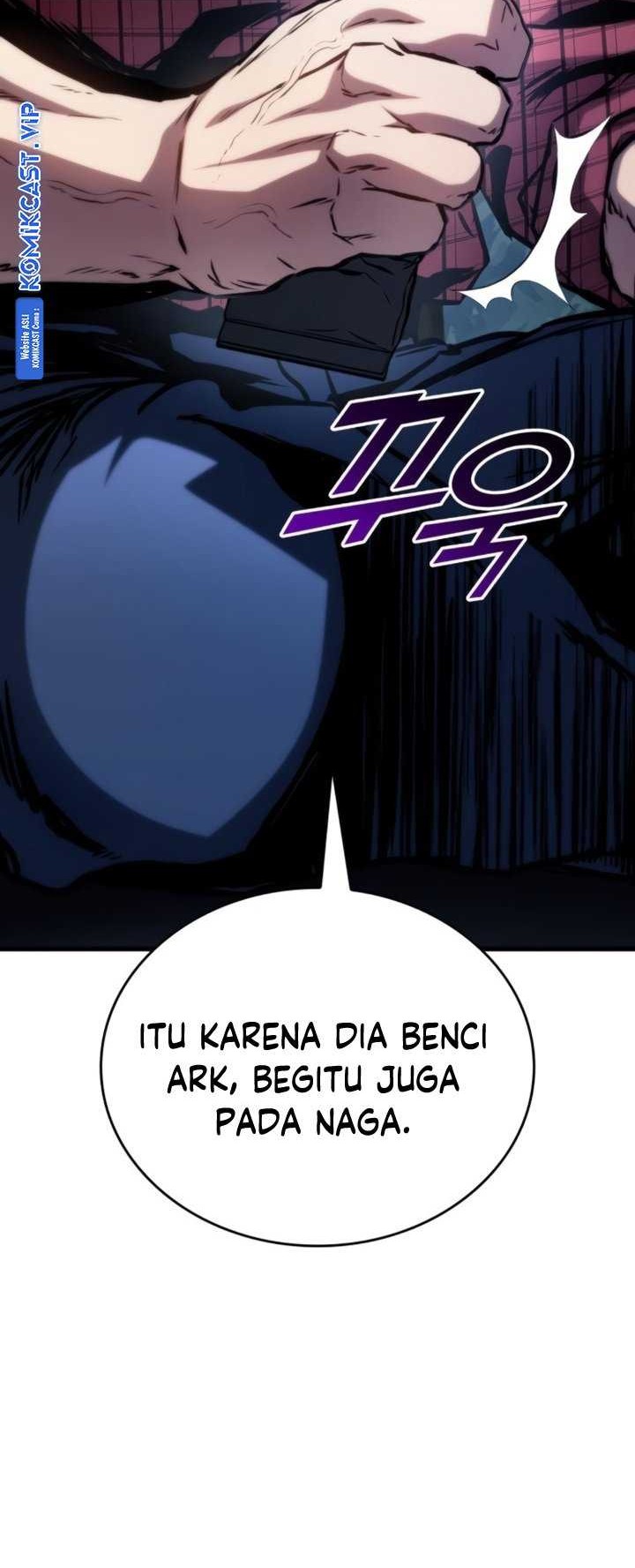 Chapter 78 - halaman 48