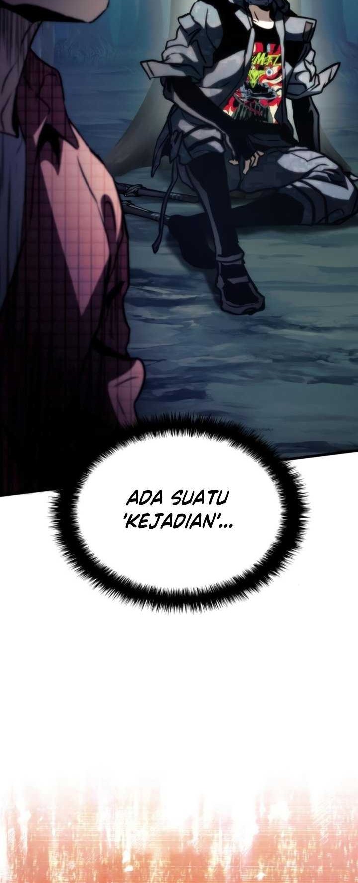Chapter 78 - halaman 50