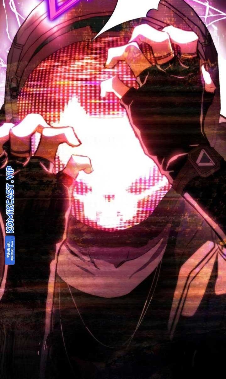 Chapter 78 - halaman 52