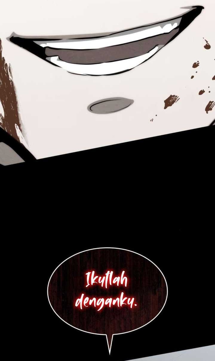 Chapter 78 - halaman 56