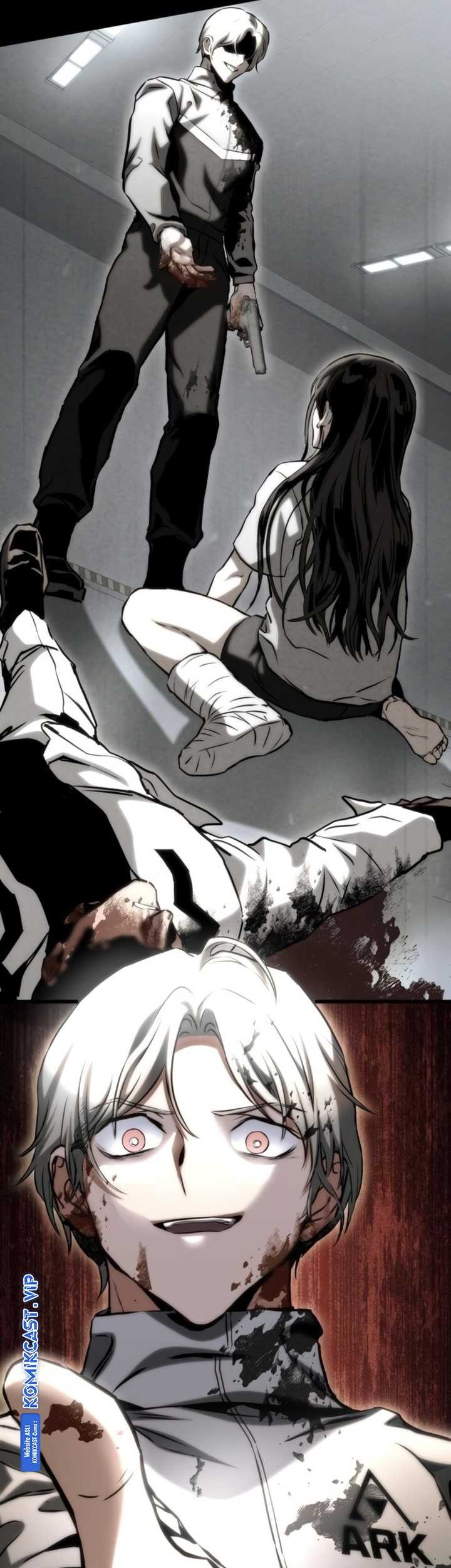 Chapter 78 - halaman 57