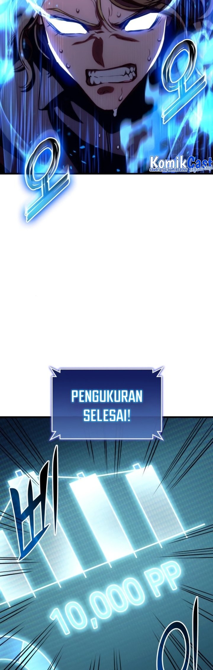 Chapter 77 - halaman 36