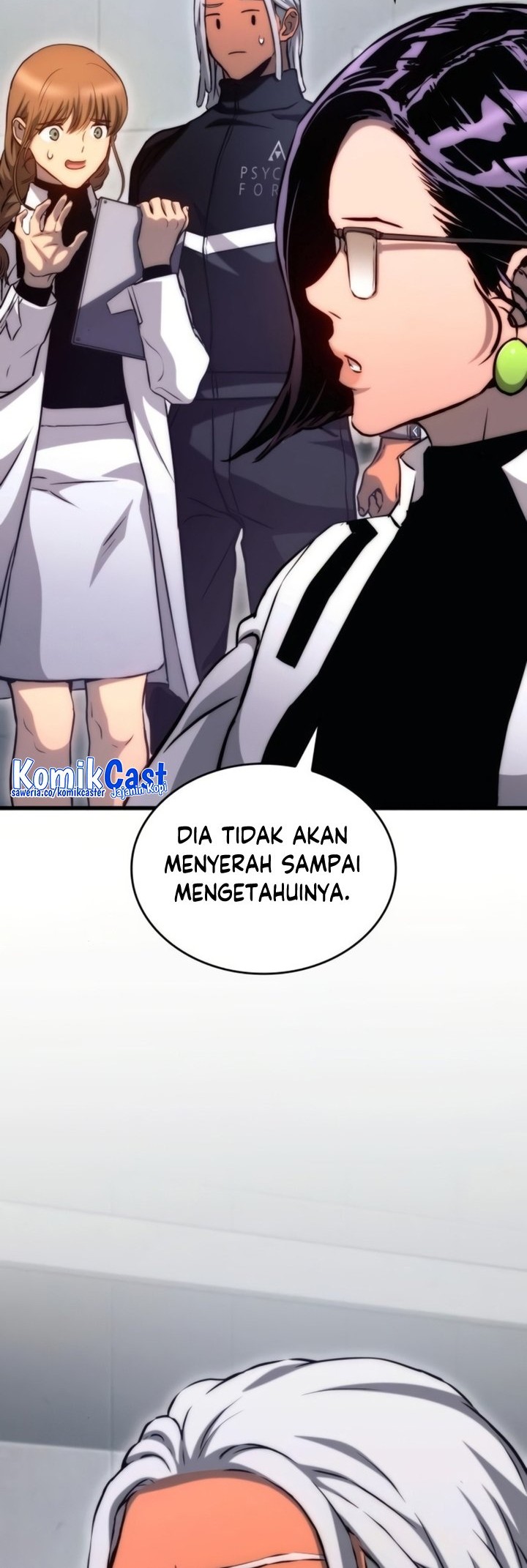 Chapter 77 - halaman 46