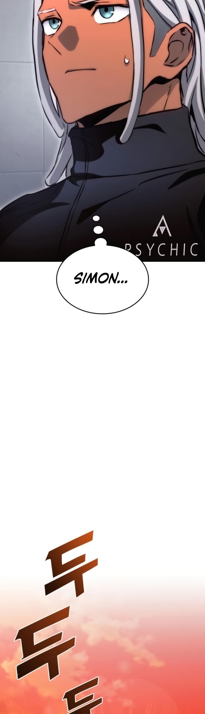 Chapter 77 - halaman 47