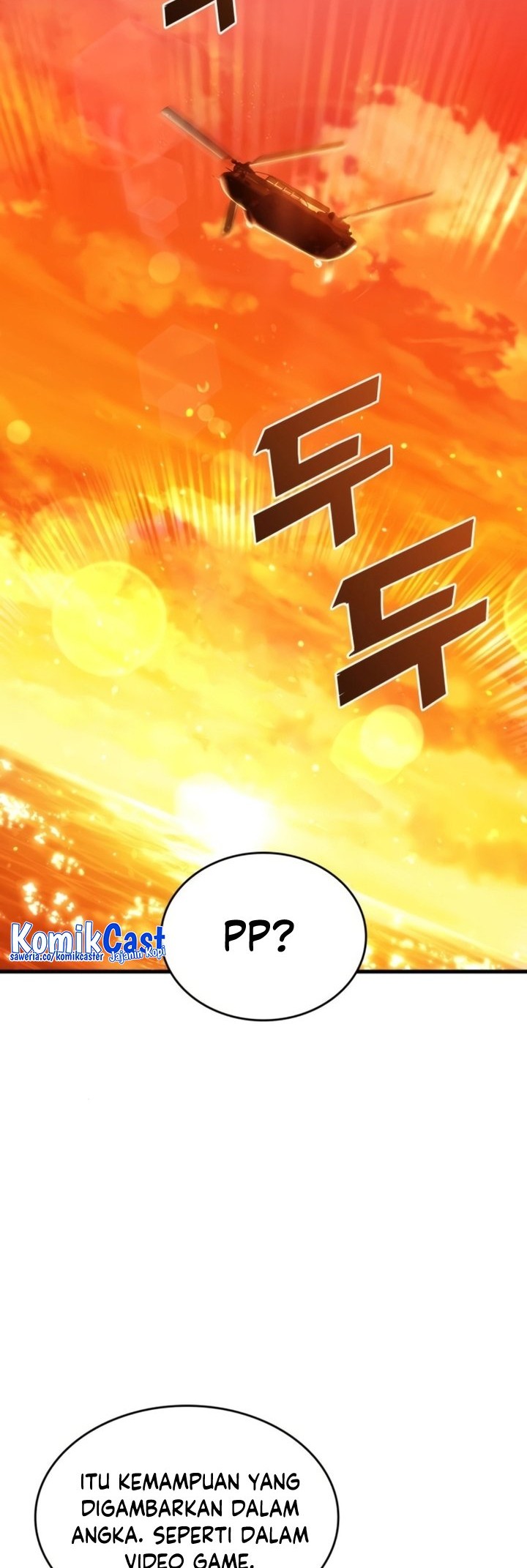 Chapter 77 - halaman 48