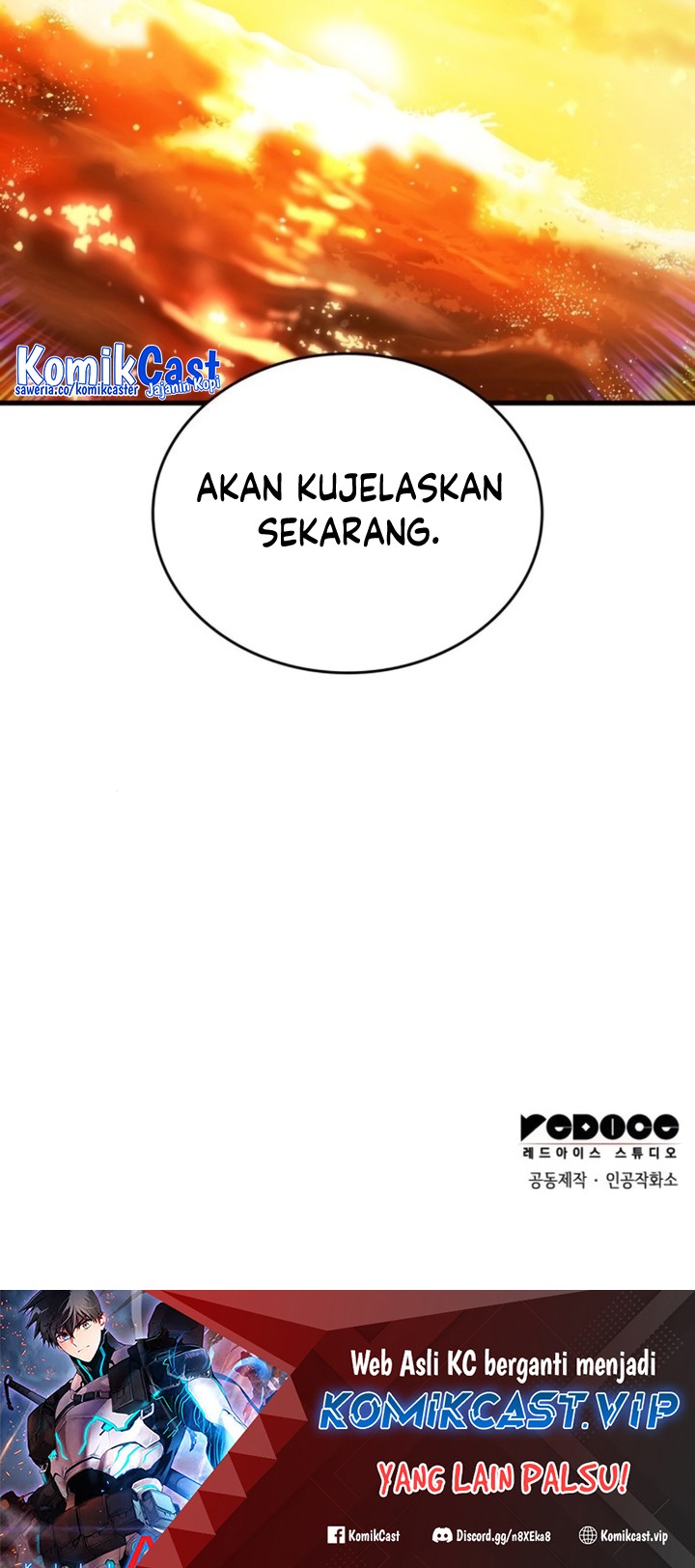 Chapter 77 - halaman 53