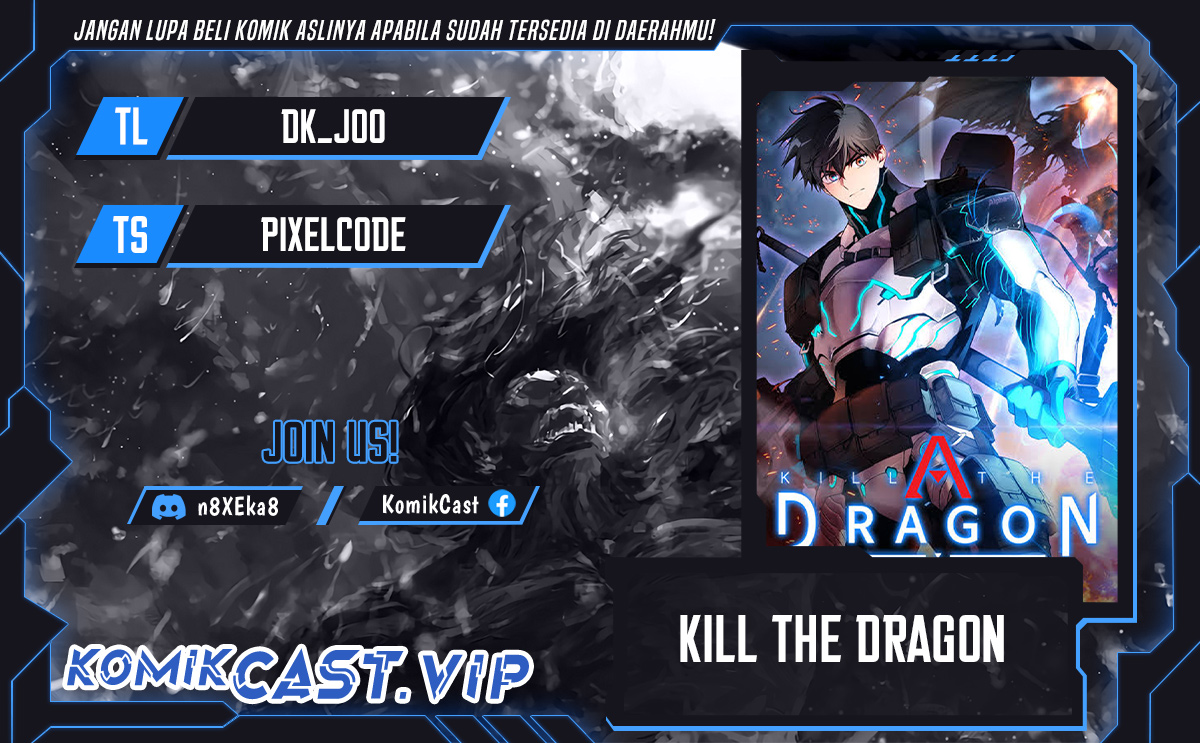 Chapter 76 - halaman 2